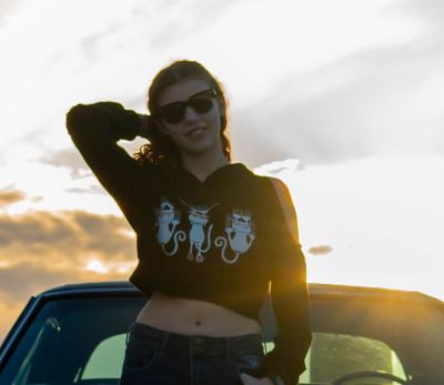 6II_9367.jpg