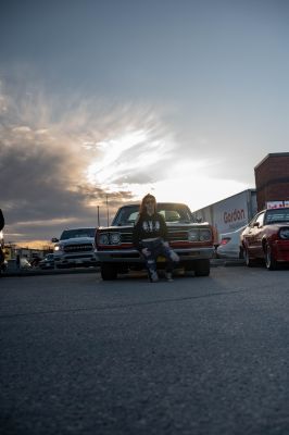 6II_9376.jpg