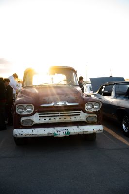 6II_9400.jpg