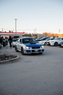 6II_9453.jpg