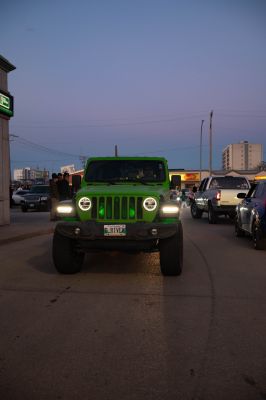 6II_9539.jpg