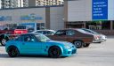 6II_9268.jpg