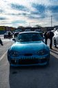 6II_9278.jpg