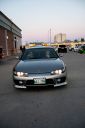 6II_9533.jpg