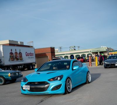 6II_0184.jpg