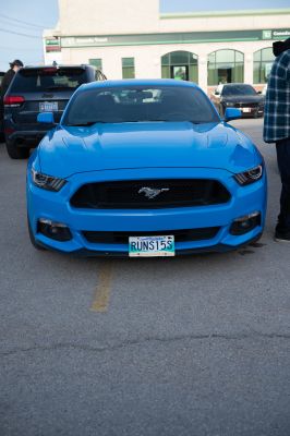 6II_0192.jpg
