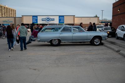 6II_0207.jpg
