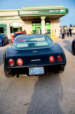 6II_0221.jpg