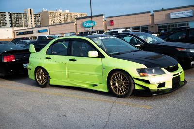 6II_0266.jpg