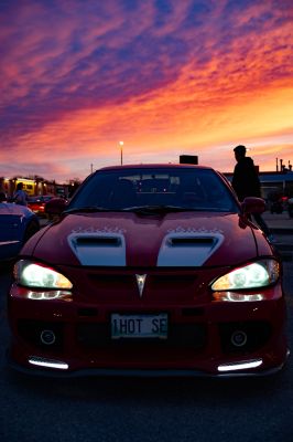 6II_0405.jpg