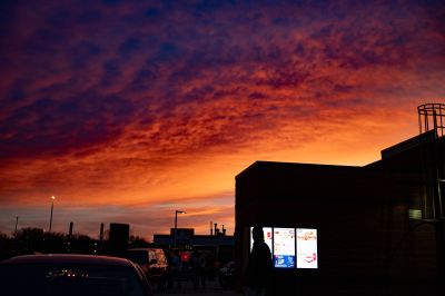 6II_0406.jpg