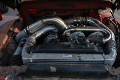 Z50_3883.jpg