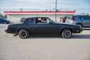 Filename=6II_0157.jpg
Filesize=2317KiB
Dimensions=6048x4024
Date added=May 02, 2024 6II_0157.jpg