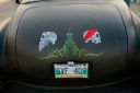Z50_3865.jpg