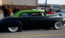 Z50_3873.jpg