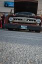 Z50_3877.jpg