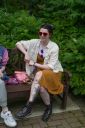 500_7148.jpg