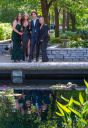 Filename=6II_9578.jpg
Filesize=1728KiB
Dimensions=3130x4546
Date added=Jun 30, 2023 6II_9578.jpg
